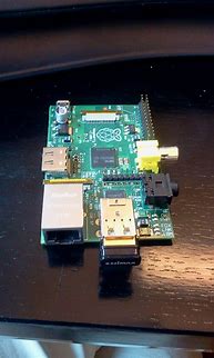 Image result for Wi-Fi Adapter for Old TV