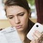 Image result for Phone Safety Q1E