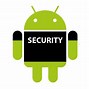 Image result for Mobile Security Apps