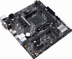 Image result for Am4 Board