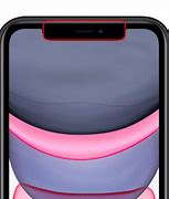 Image result for iPhone 11 Face ID Parts