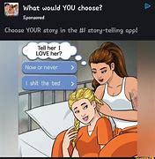 Image result for Funny Story Memes