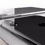 Image result for iPhone 10 LCD