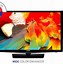 Image result for Samsung 24 Inch Smart TV