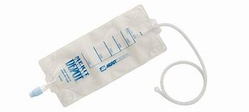Image result for Biliary Drainage Bag Drain