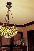 Image result for Hanging Ceiling Lamp