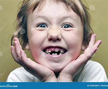 Image result for Little Girl Creepy Smile