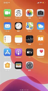 Image result for Innovative iPhone Screen 8