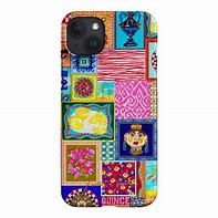 Image result for Summer Phone Cases