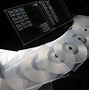 Image result for Collectable Vinyl Records