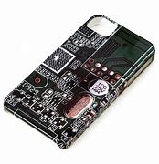 Image result for iPhone 6 Plus Board ID Resistors