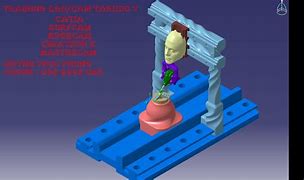 Image result for Five Axis Turntable DIY