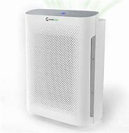 Image result for Best UV Air Purifier