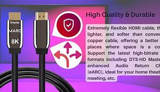 Image result for Cordless HDMI Cable