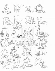 kinder malvorlagen alphabet malvorlagen fur kinder ausmalbilder alphabet kostenlos kinder malvorlagen alphabet malvorlagen fur kinder ausmalbilder alphabet kostenlos