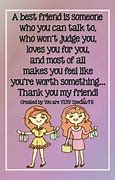 Image result for A Best Friend Is