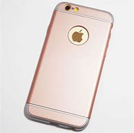 Image result for Rose Gold iPhone 6 Camera