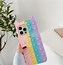 Image result for Sparkly Cat Phone Cases