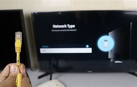 Image result for TV Ethernet Port