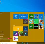 Image result for Resetting Your PC