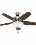 Image result for 42 Ceiling Fans with Lights