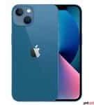 Image result for iPhone 13 Pro Metro PCS