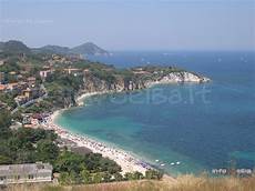 hotel le ghiaie isola d elba le ghiaie in portoferraio on the island of elba hotel le ghiaie isola d elba le ghiaie in portoferraio on the island of elba