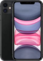 Image result for Mobilni Telefon Apple 11 Slike