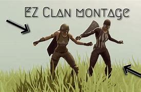Image result for EZ Clan 1080X1080