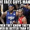 Image result for What Meme Basketball Player