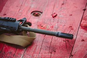 Image result for Magpul MOE Sling Mount