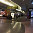 Image result for Eastgate City Mall