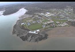Image result for CFB Cornwallis Obstacle Course