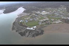 Image result for CFB Cornwallis Course 8539