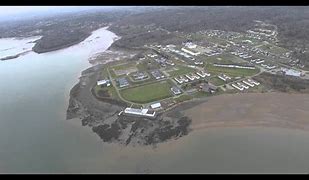 Image result for Old CFB Cornwallis Photo