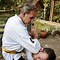 Image result for Indonesian Martial Arts