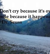 Image result for Sad Times Quotes