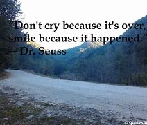 Image result for Feel Sad Quotes