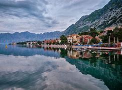 Image result for Adriatic Sea Montenegro