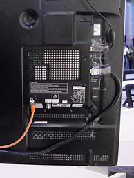 Image result for Panasonic Viera Plasma USB Port