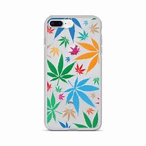 Image result for Weed iPhone 4 Cases