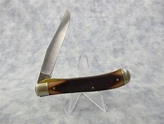 Image result for Schrade Locking Pocket Knife