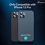 Image result for Cool iPhone 12 Pro Blue Case