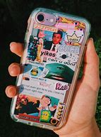 Image result for iPhone 5S Cases Tumblr