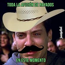 Image result for Memes Rayados vs Santos