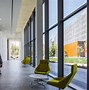 Image result for Samsung Headquaters Texas