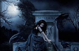 Image result for Cool Gothic Backgrounds