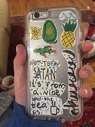 Image result for Cute DIY Thankgiving Phone Case