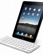 Image result for Keyboard Icon iPad