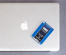 Image result for MacBook Pro SSD Hard Drive